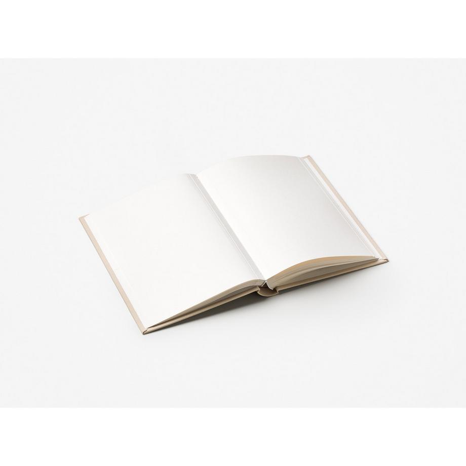 PRINTWORKS Album photo Mom 