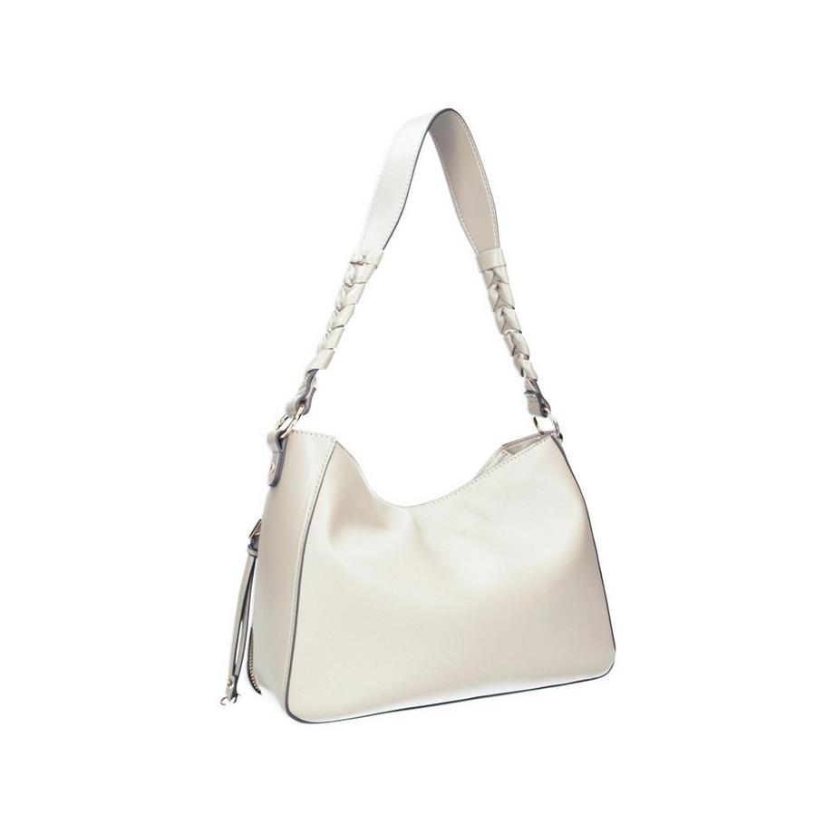 LIU JO Hobo Bag  