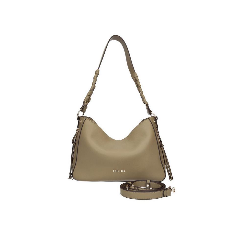 LIU JO Hobo Bag  