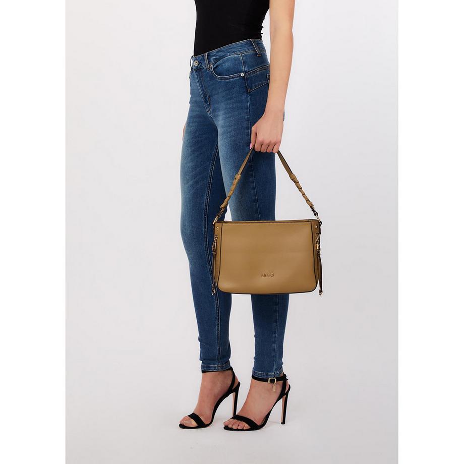 LIU JO Hobo Bag  