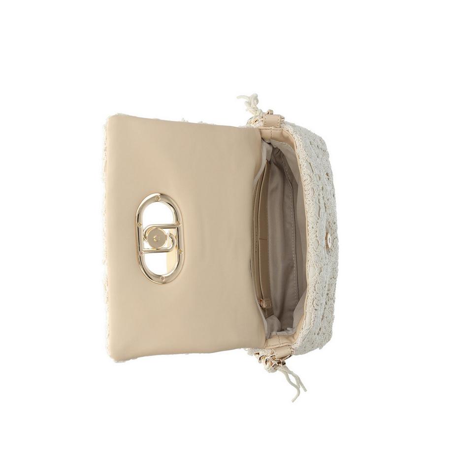 LIU JO Crossbody Bag  