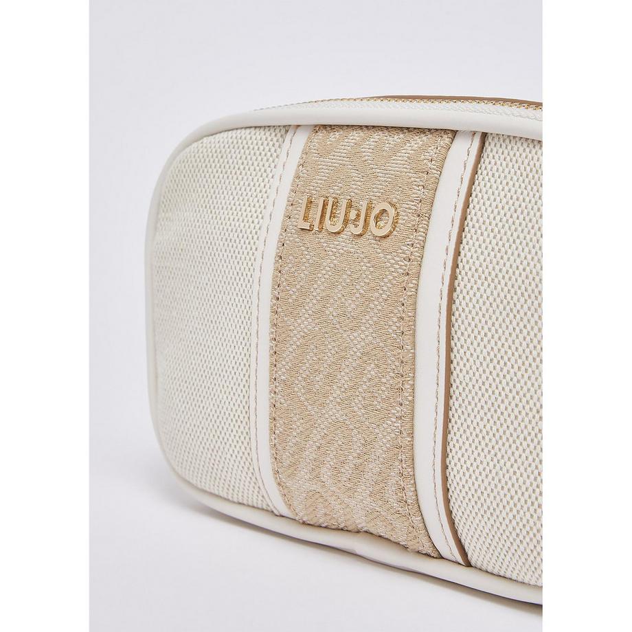 LIU JO Borsa Crossbody  