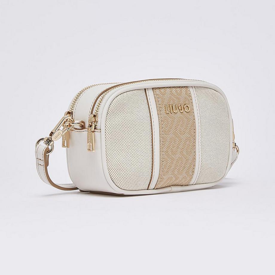 LIU JO Borsa Crossbody  