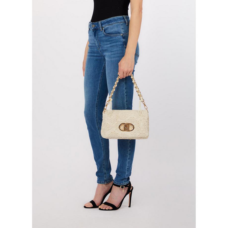 LIU JO Crossbody Bag  