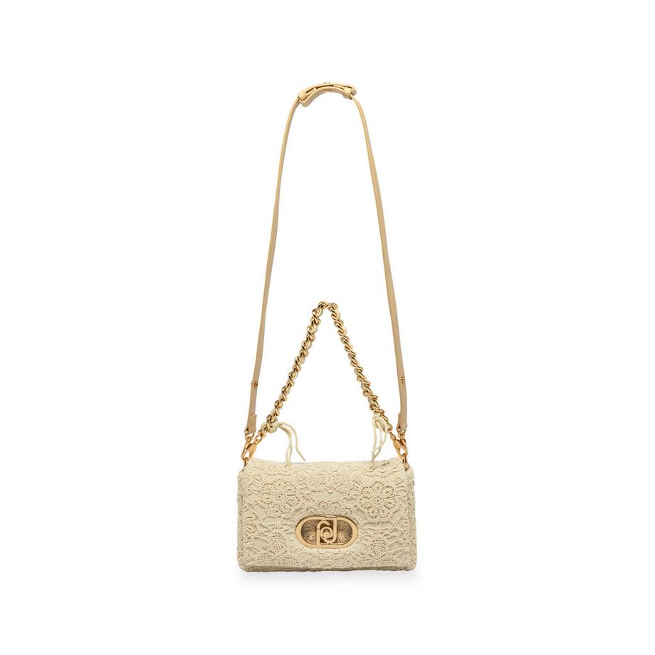 LIU JO Sac à bandoulière  