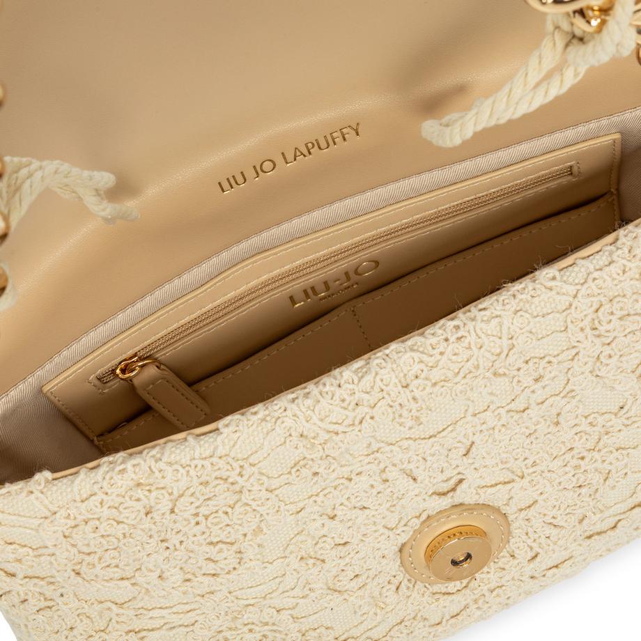 LIU JO Sac à bandoulière  