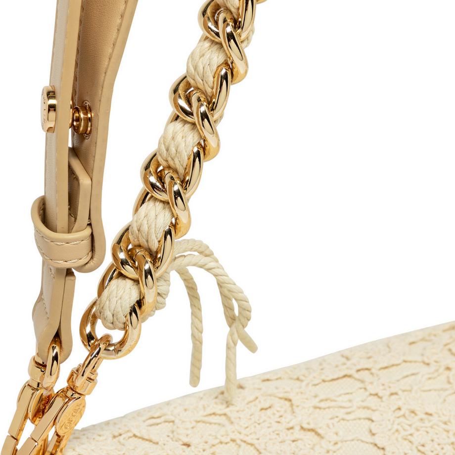 LIU JO Sac à bandoulière  