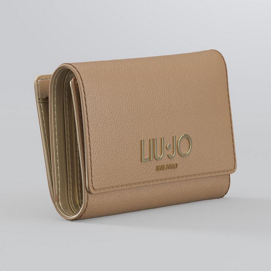 LIU JO Klassisches Portemonnaie  
