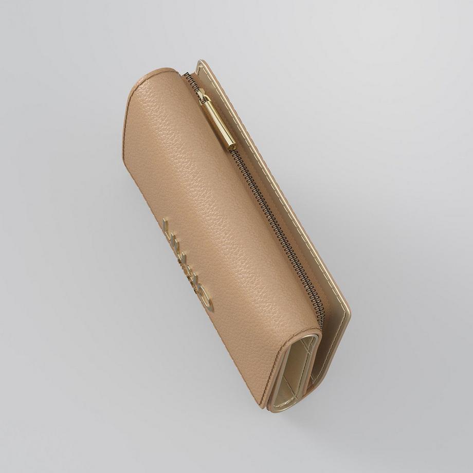 LIU JO Klassisches Portemonnaie  