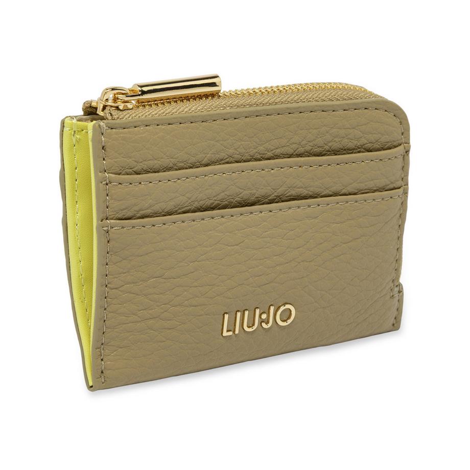 Etui pour carte de crédit