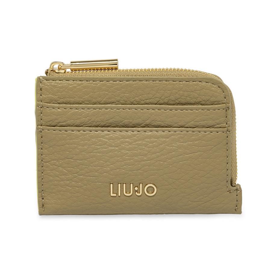 LIU JO Kreditkartenetui  