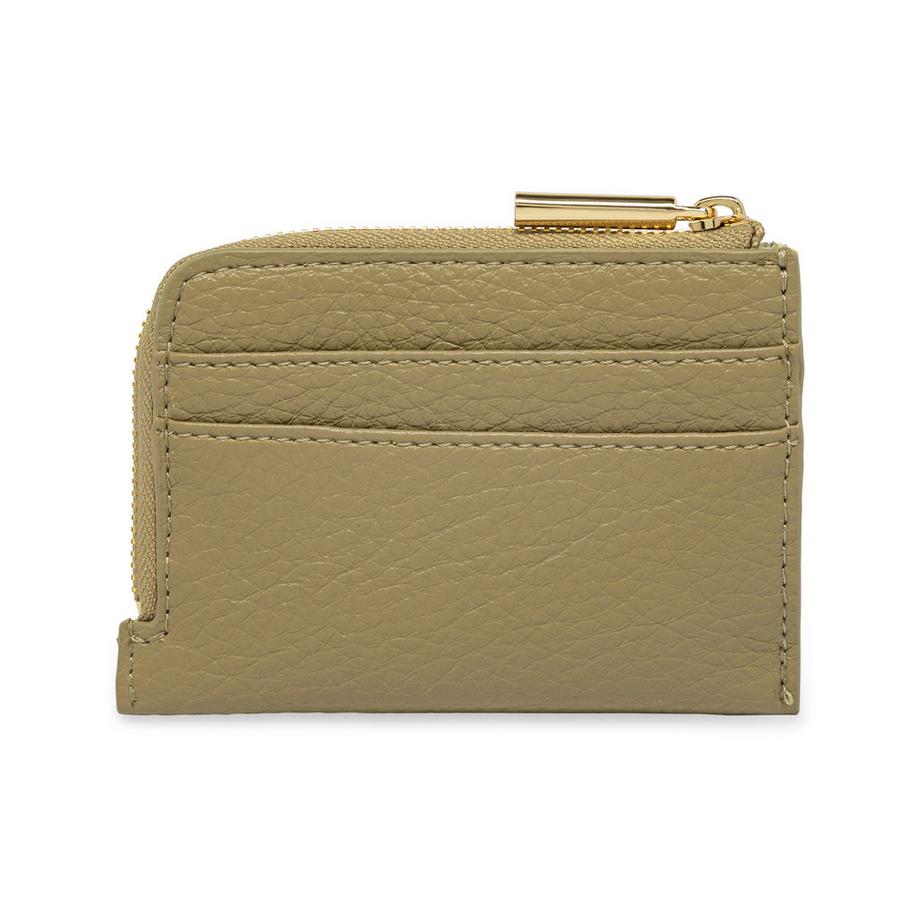 LIU JO Kreditkartenetui  