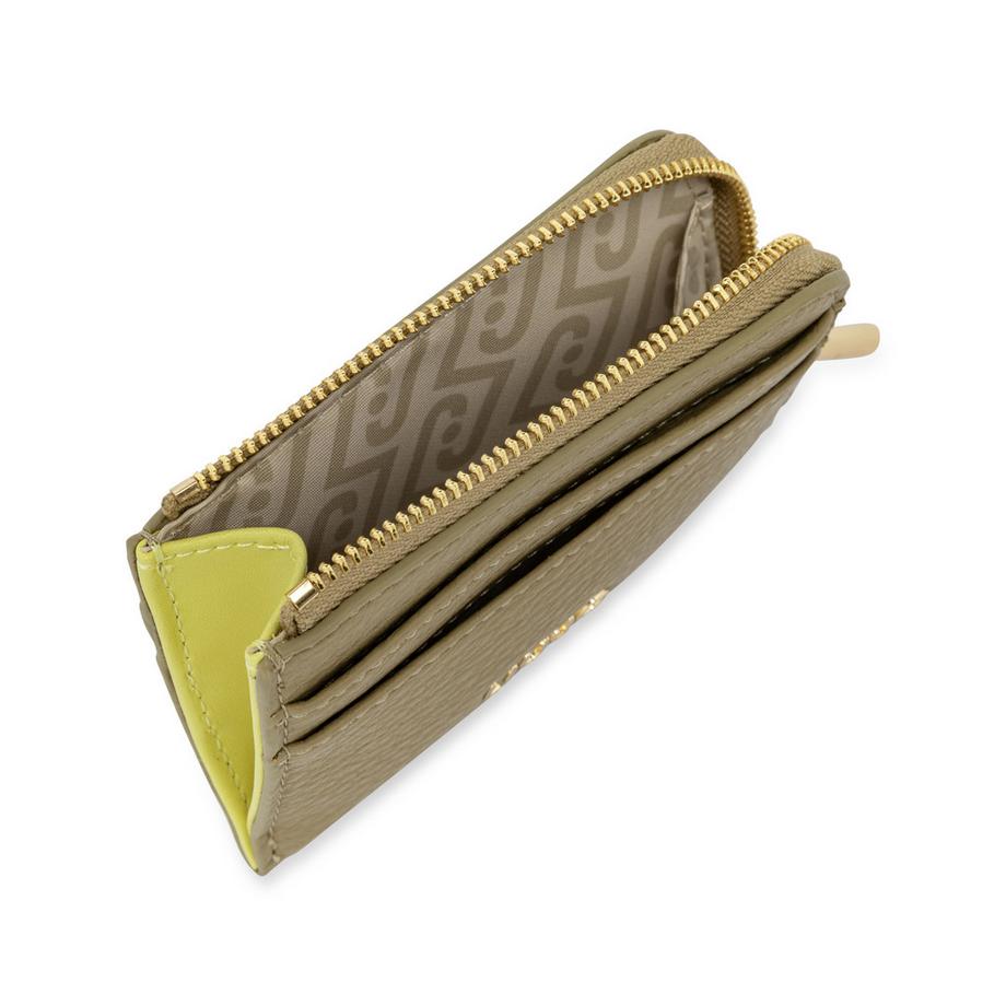 LIU JO Kreditkartenetui  