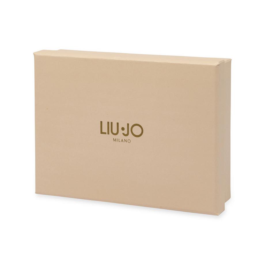 LIU JO Kreditkartenetui  