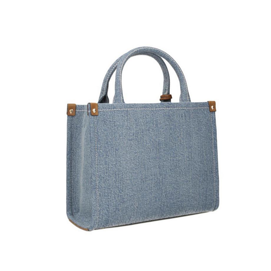 LIU JO Milano Tote Bag  