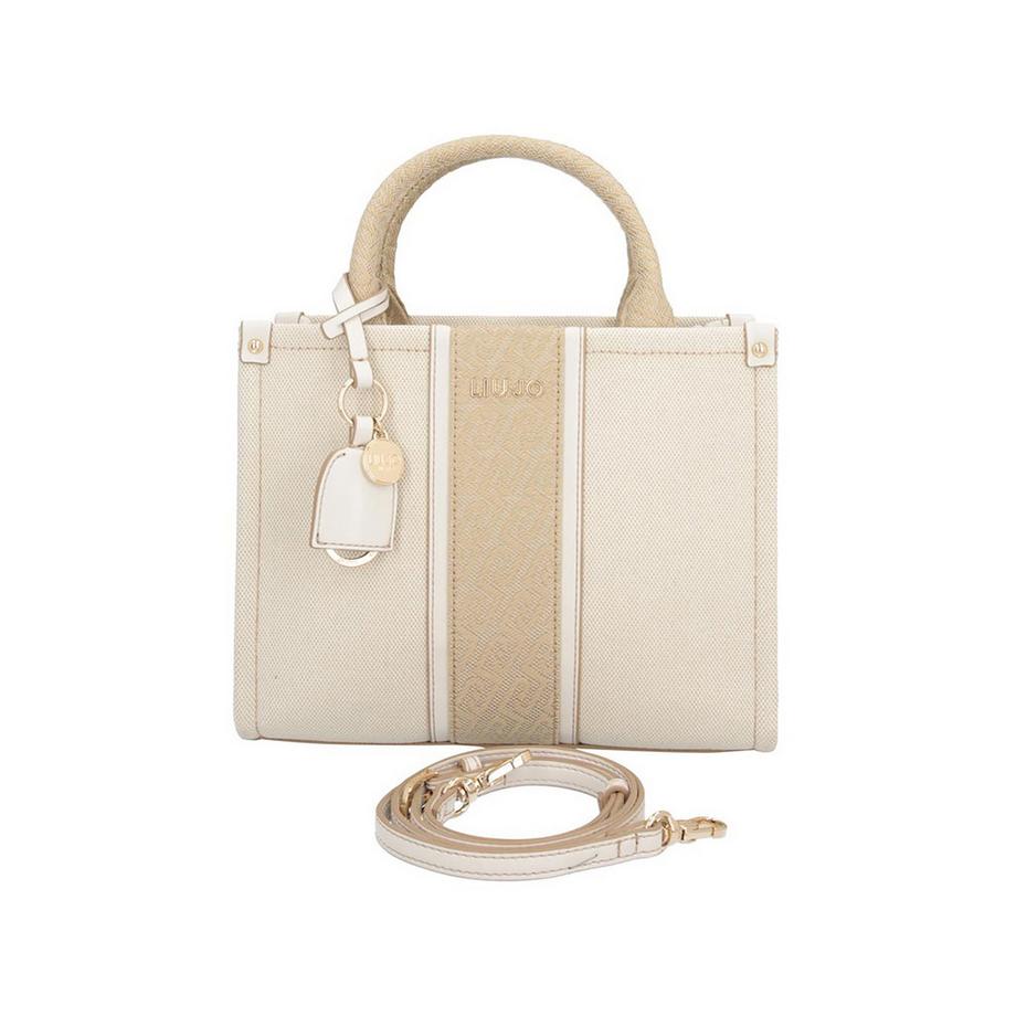 LIU JO Tote Bag  