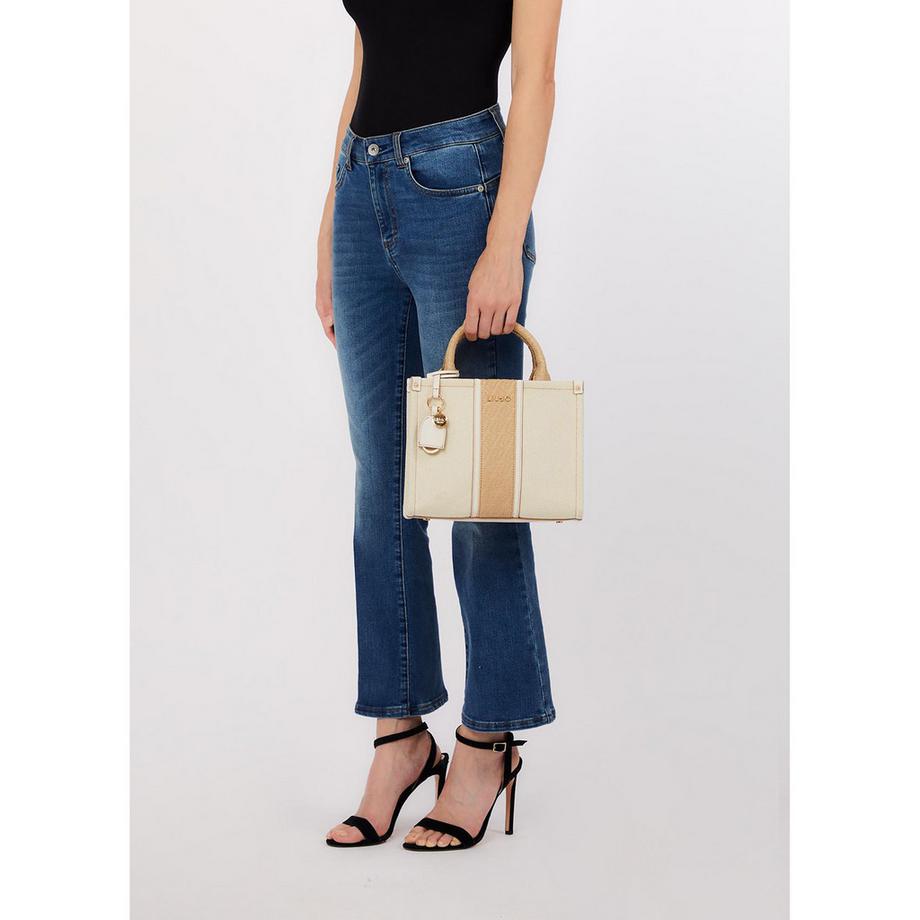 LIU JO Tote Bag  