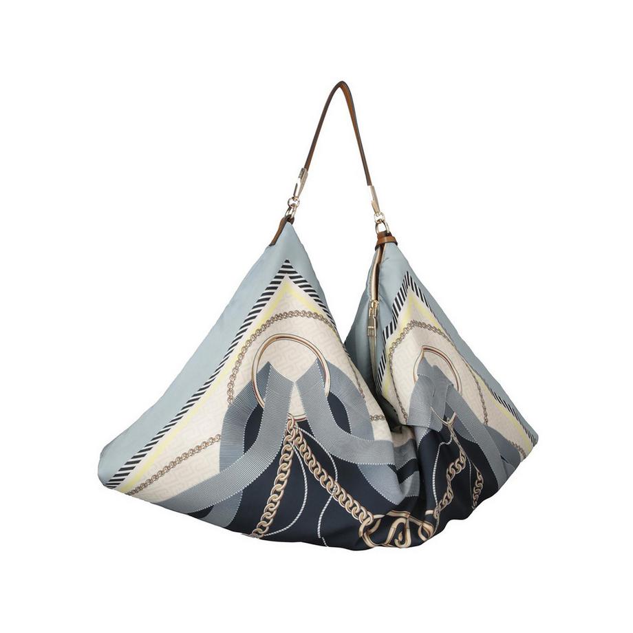 LIU JO  Sac à bandoulière 