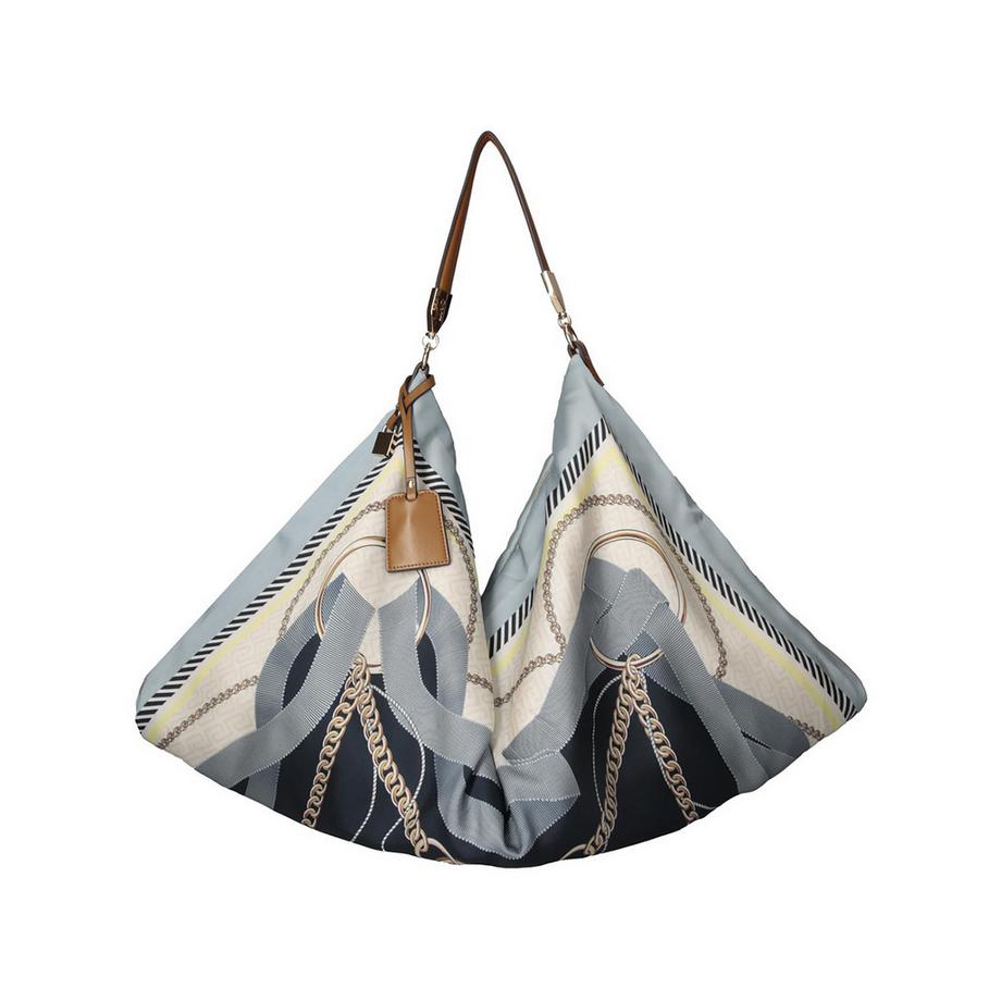 LIU JO  Sac à bandoulière 