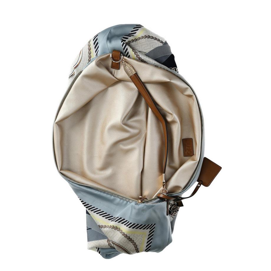 LIU JO  Sac à bandoulière 