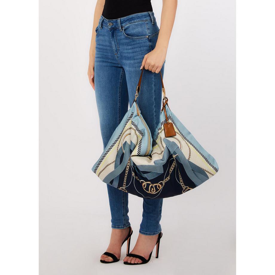 LIU JO  Sac à bandoulière 