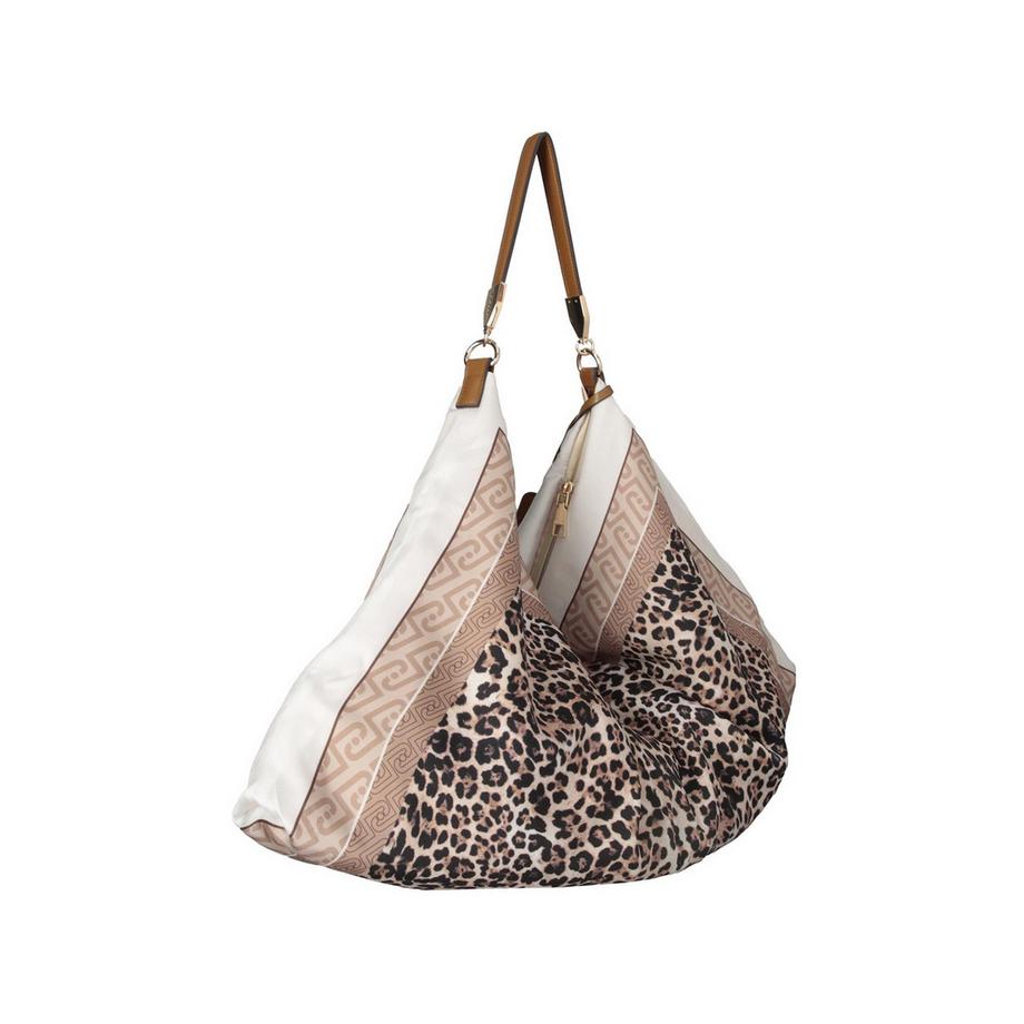 LIU JO  Sac à bandoulière 