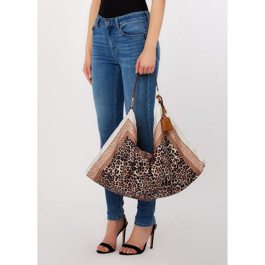 LIU JO  Sac à bandoulière 