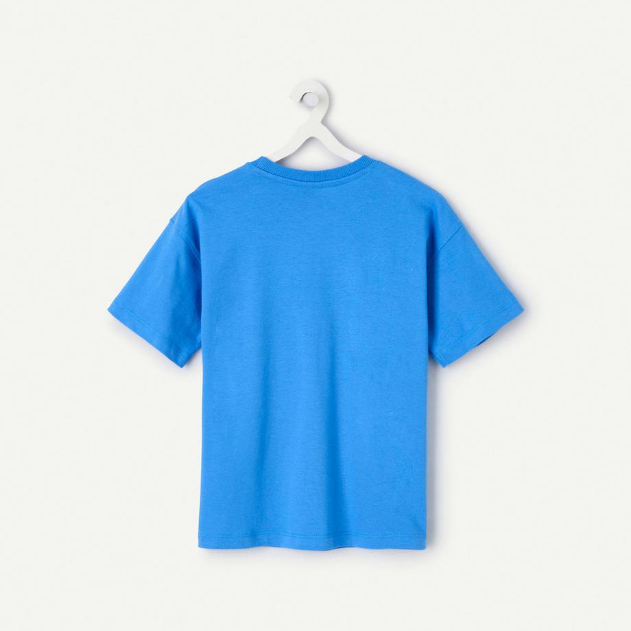Tape à l'oeil  T-shirt 