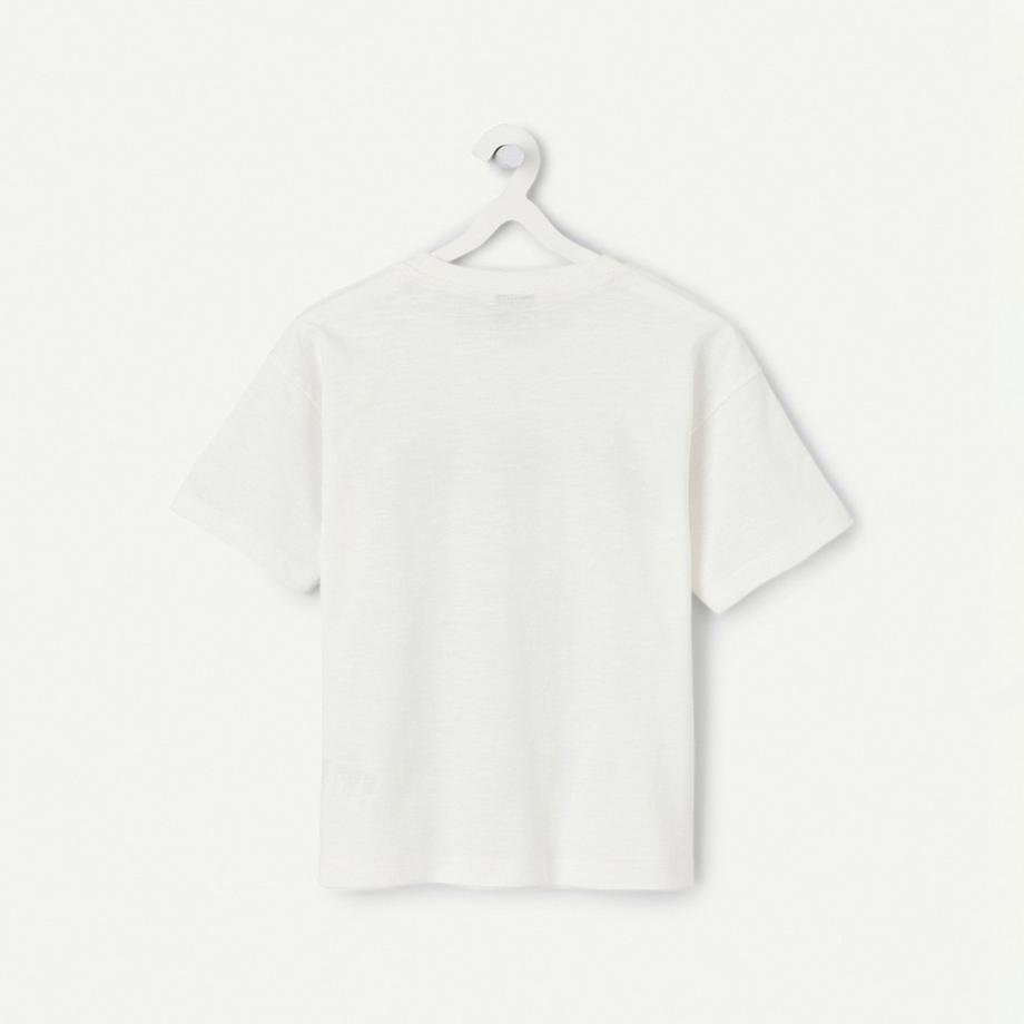 Tape à l'oeil  T-shirt 