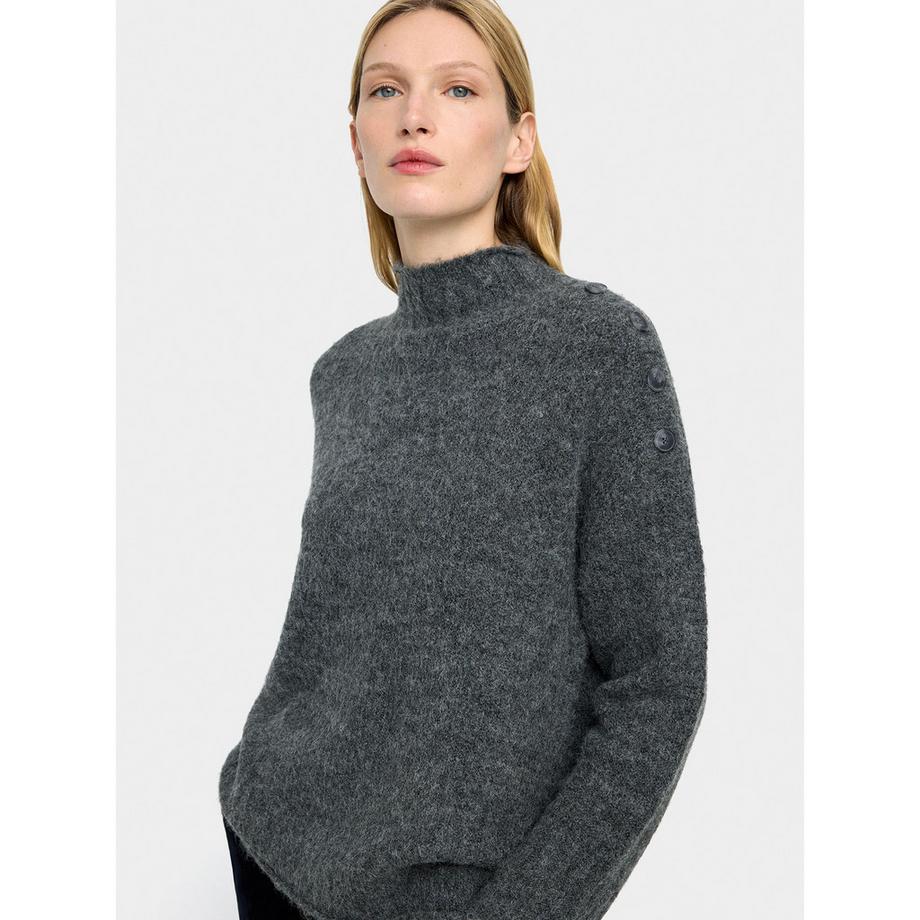 Maglione