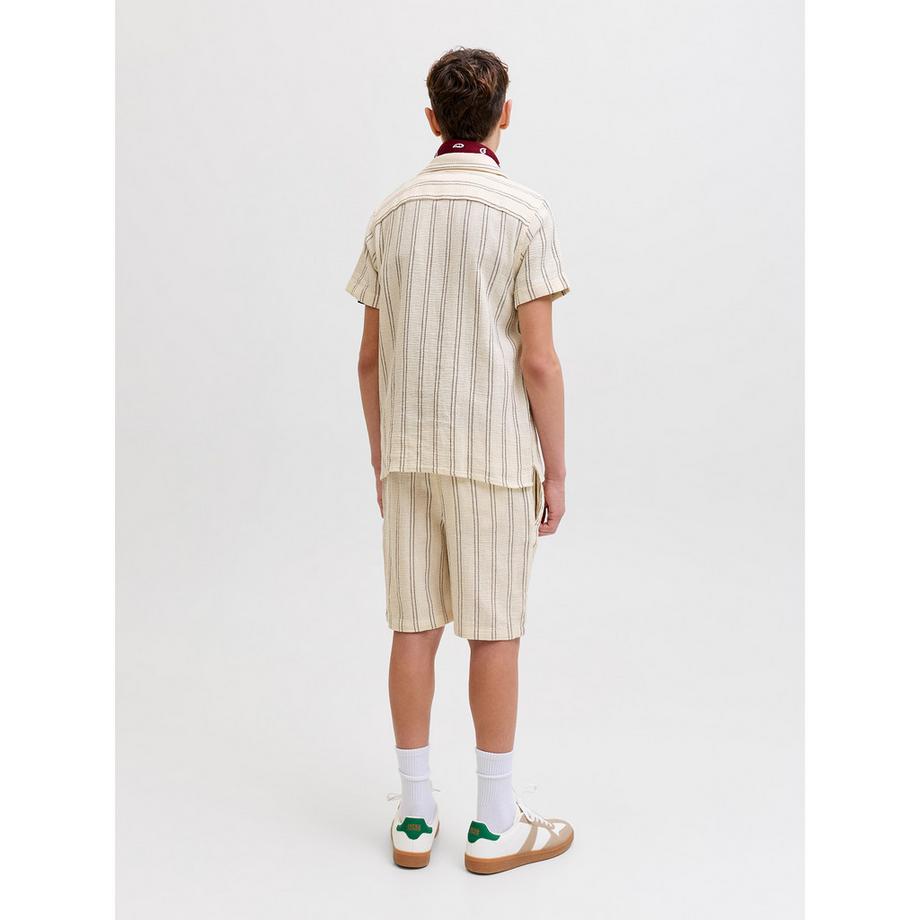 Jack & Jones Junior  Chemise 