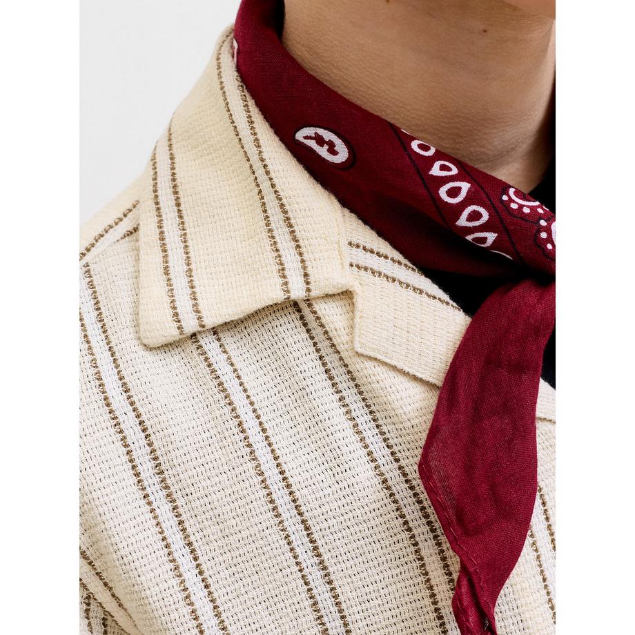 Jack & Jones Junior  Chemise 