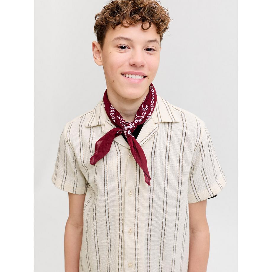 Jack & Jones Junior  Chemise 