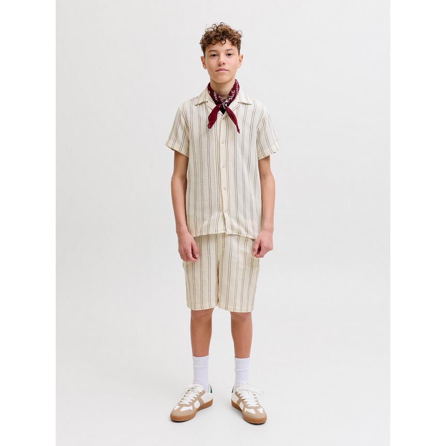 Jack & Jones Junior  Chemise 