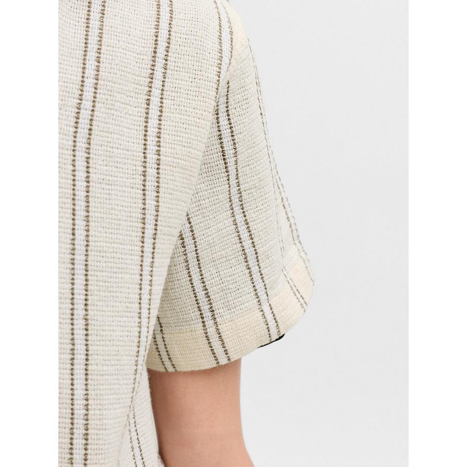 Jack & Jones Junior  Chemise 