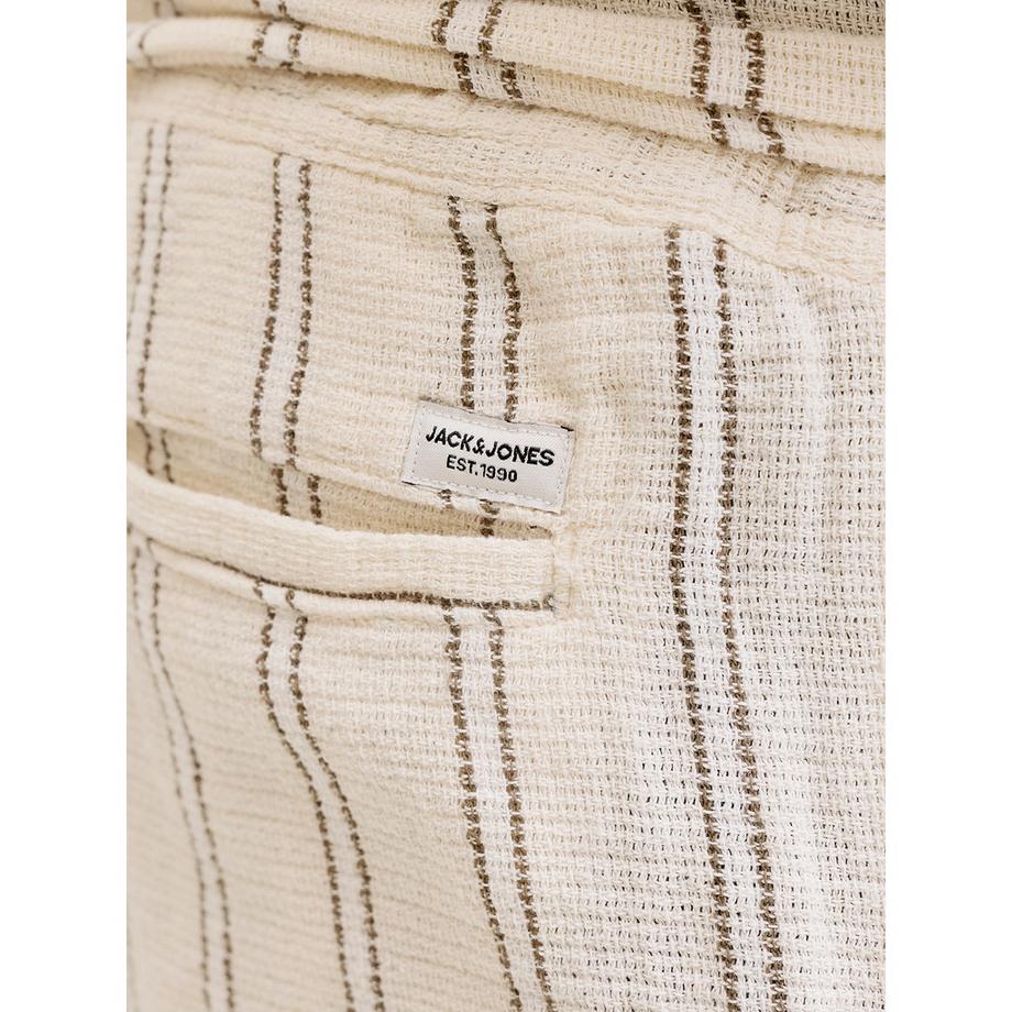 Jack & Jones Junior  Short 