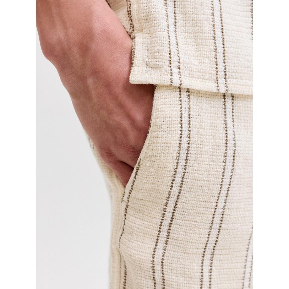 Jack & Jones Junior  Short 