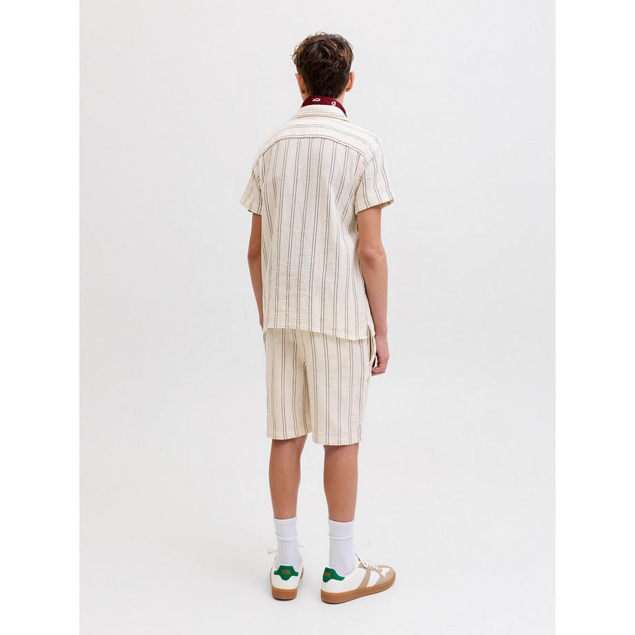 Jack & Jones Junior  Short 