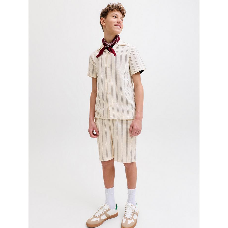 Jack & Jones Junior  Short 