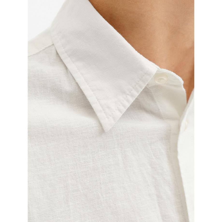 Jack & Jones Junior  Hemd 