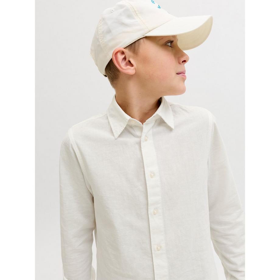 Jack & Jones Junior  Hemd 