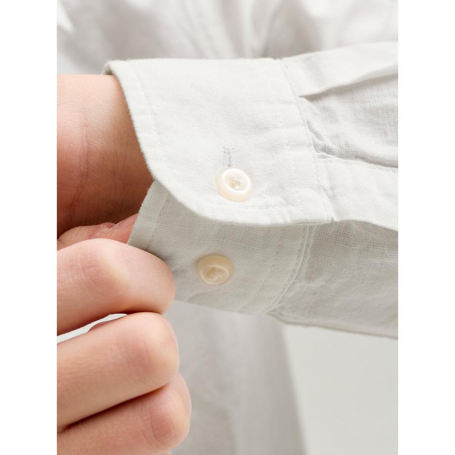 Jack & Jones Junior  Hemd 