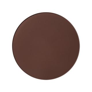 MAC Cosmetics  Studio Fix Powder Plus Foundation Refill 