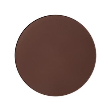 Studio Fix Powder Plus Foundation Refill