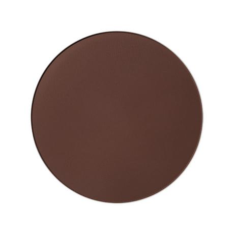 MAC Cosmetics  Studio Fix Powder Plus Foundation Refill 