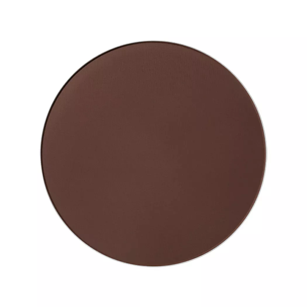 MAC Cosmetics - Studio Fix Powder Plus Foundation Refill, 12 g, NC