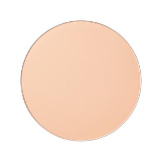MAC Cosmetics  Studio Fix Powder Plus Foundation Refill 