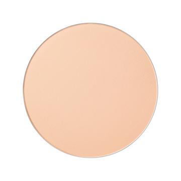 Studio Fix Powder Plus Foundation Refill