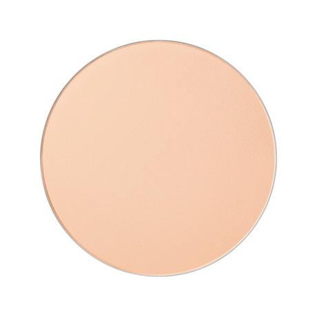 MAC Cosmetics  Studio Fix Powder Plus Foundation Refill 