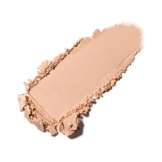 MAC Cosmetics  Studio Fix Powder Plus Foundation Refill 